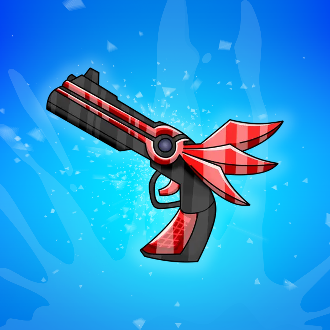 Darkbringer - MM2Center