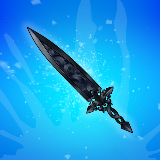 Darksword - MM2Center