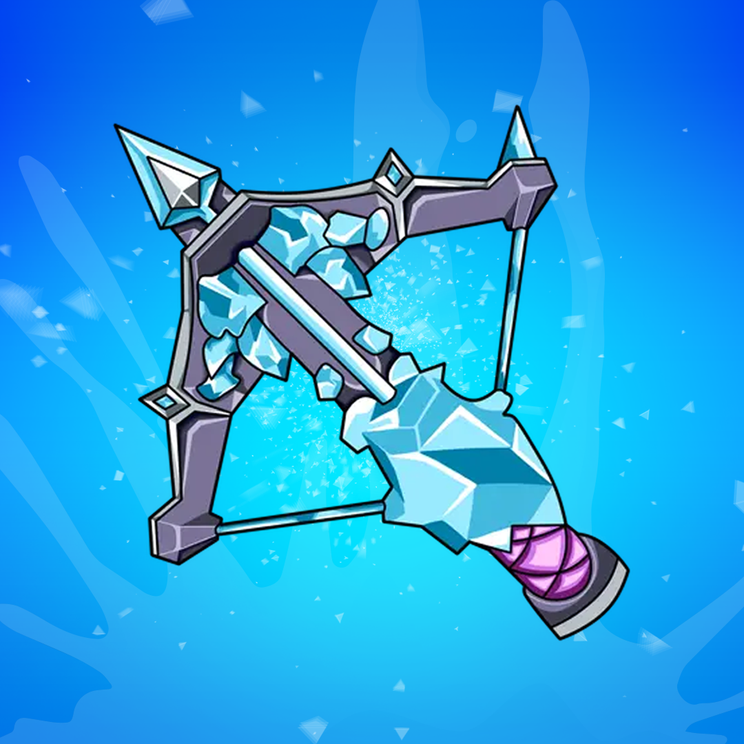 Icepiercer - MM2Center