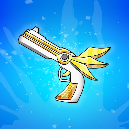 Lightbringer - MM2Center