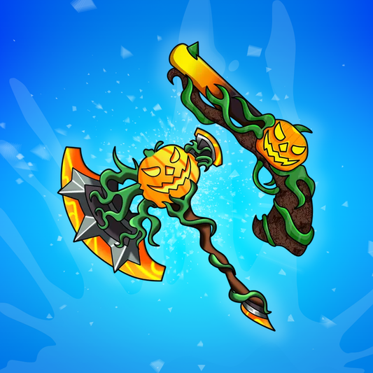 Travelers Bundle