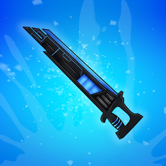 Virtual Knife - MM2Center